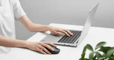 92bd14f110d3e3910437a070cd185eeb