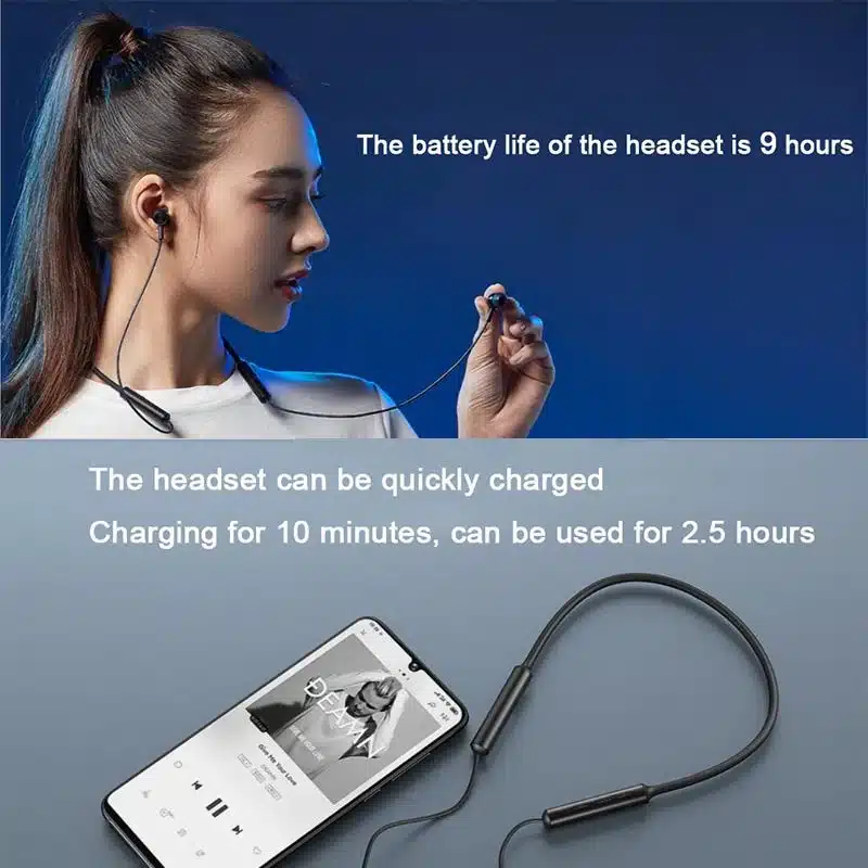 Xiaomi Mi Line Free Wireless Earphones 4 949ea7b83bac31e70ffdbd0d3fac9a6cc97a0e1d original.jpeg
