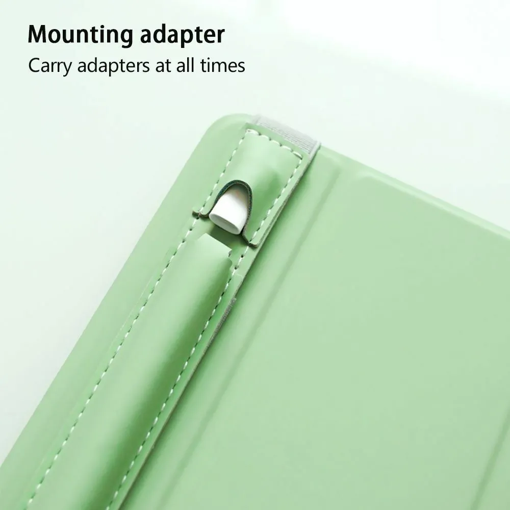 Coteetci Elastic Pencil Case 63001