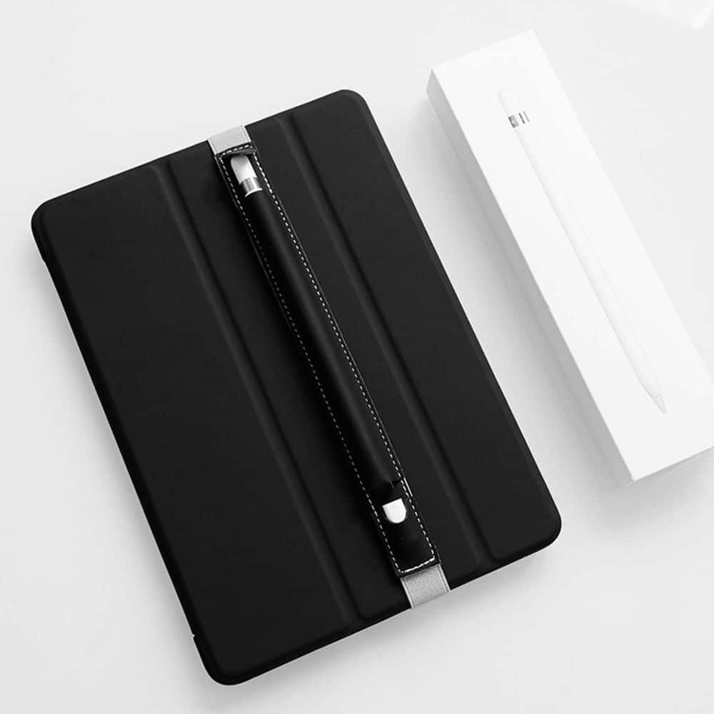 Coteetci Elastic Pencil Case 63005