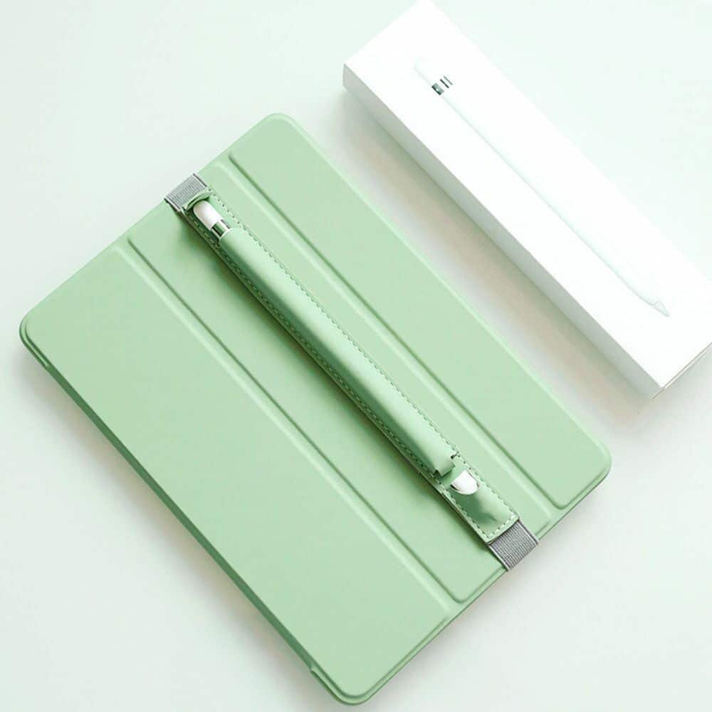 Coteetci Elastic Pencil Case 63006