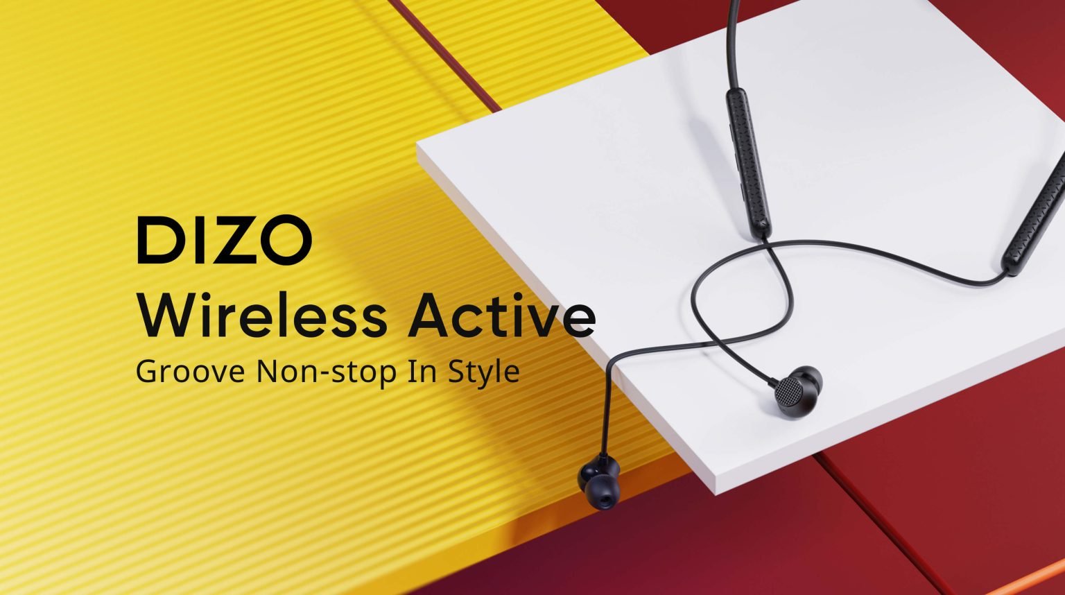 DIZO Wireless Active 1 1536x858 1