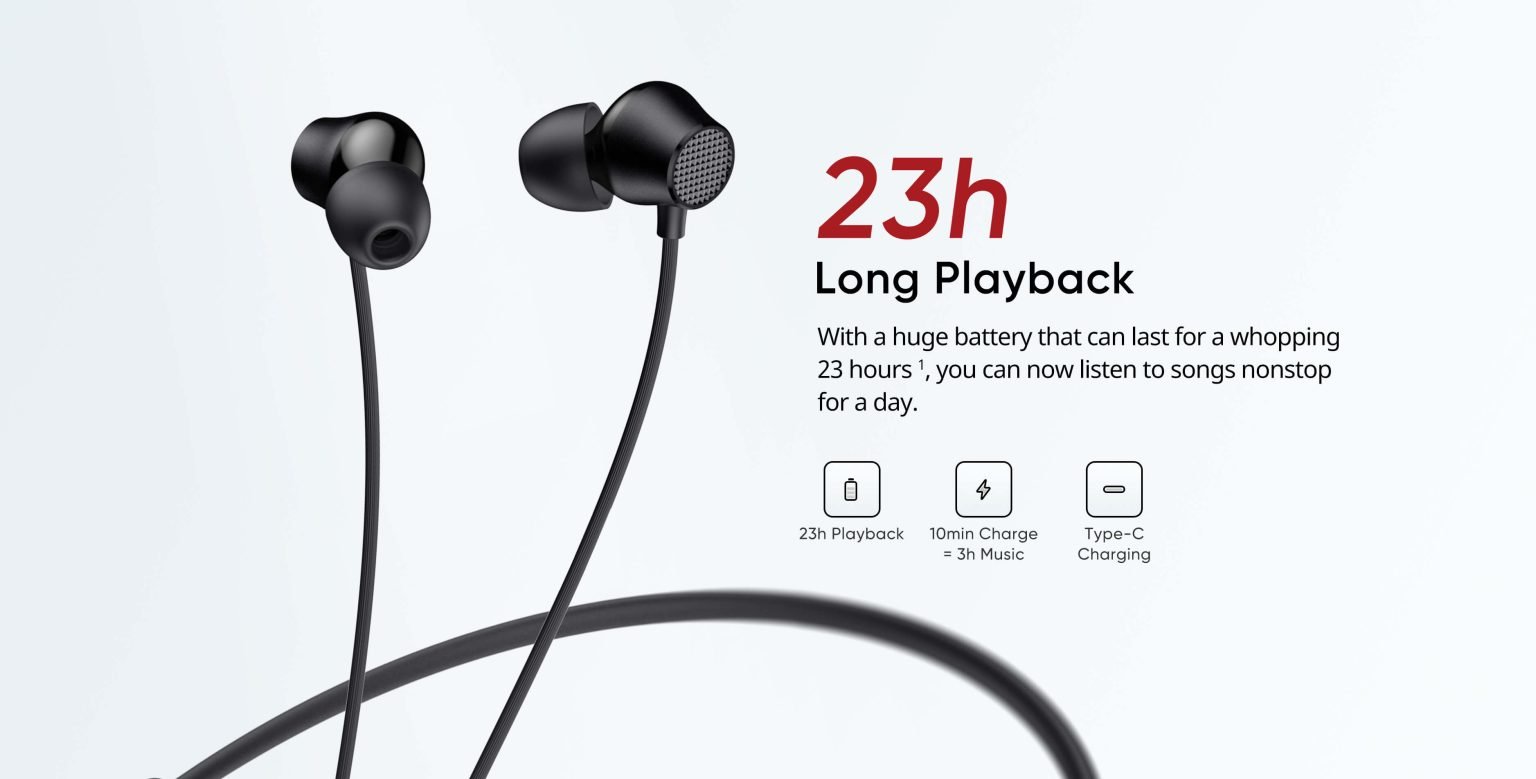 DIZO Wireless Active 11 1536x779 1