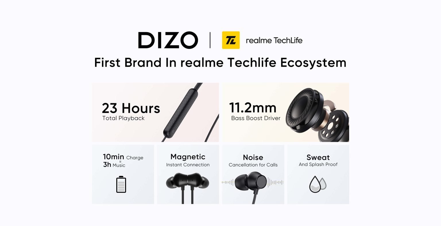 DIZO Wireless Active 12 1536x790 1
