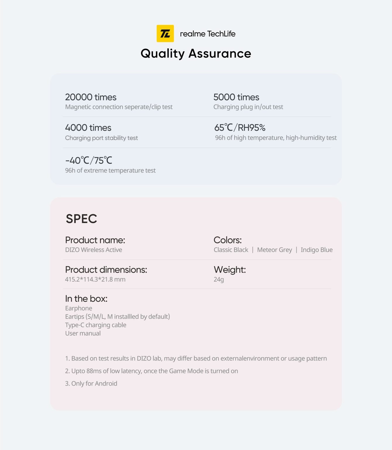 DIZO Wireless Active 2 1340x1536 1