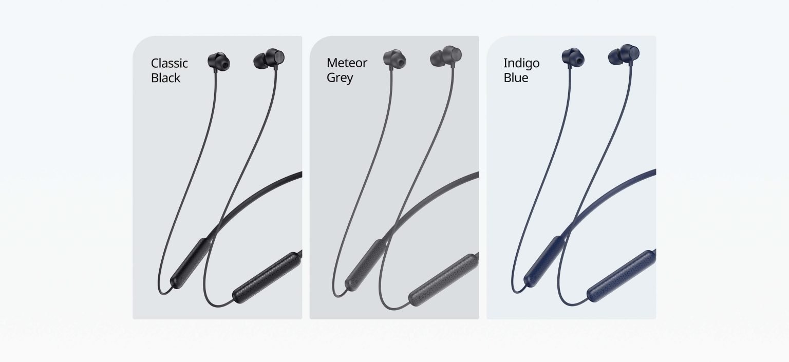 DIZO Wireless Active 3 1536x705 1