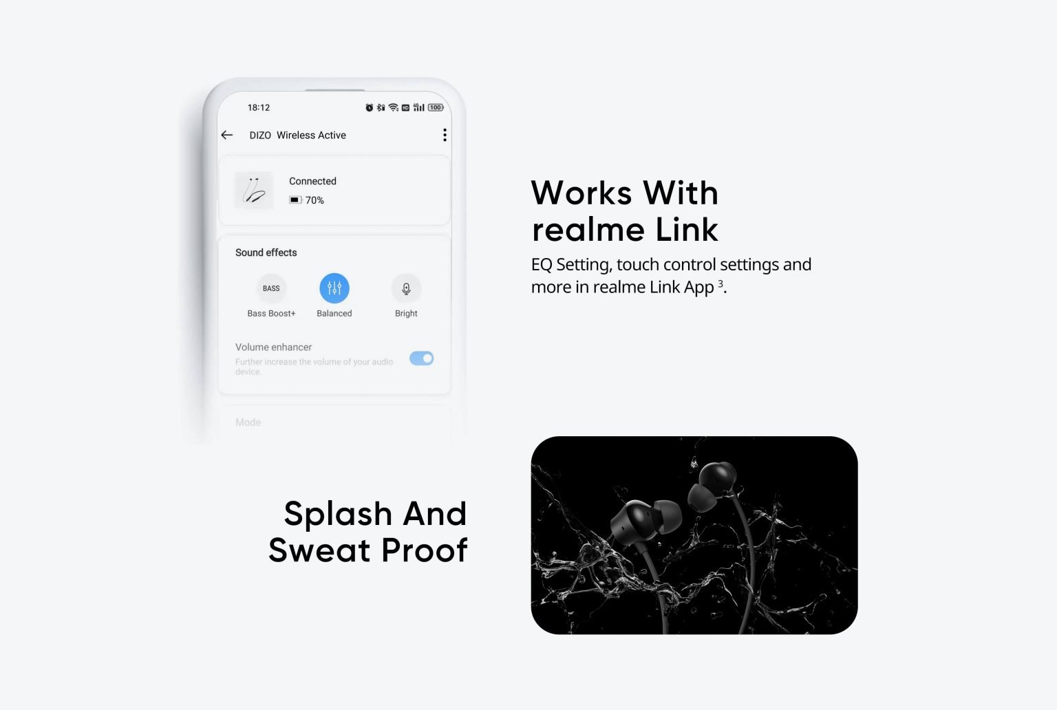 DIZO Wireless Active 4 1536x1032 1