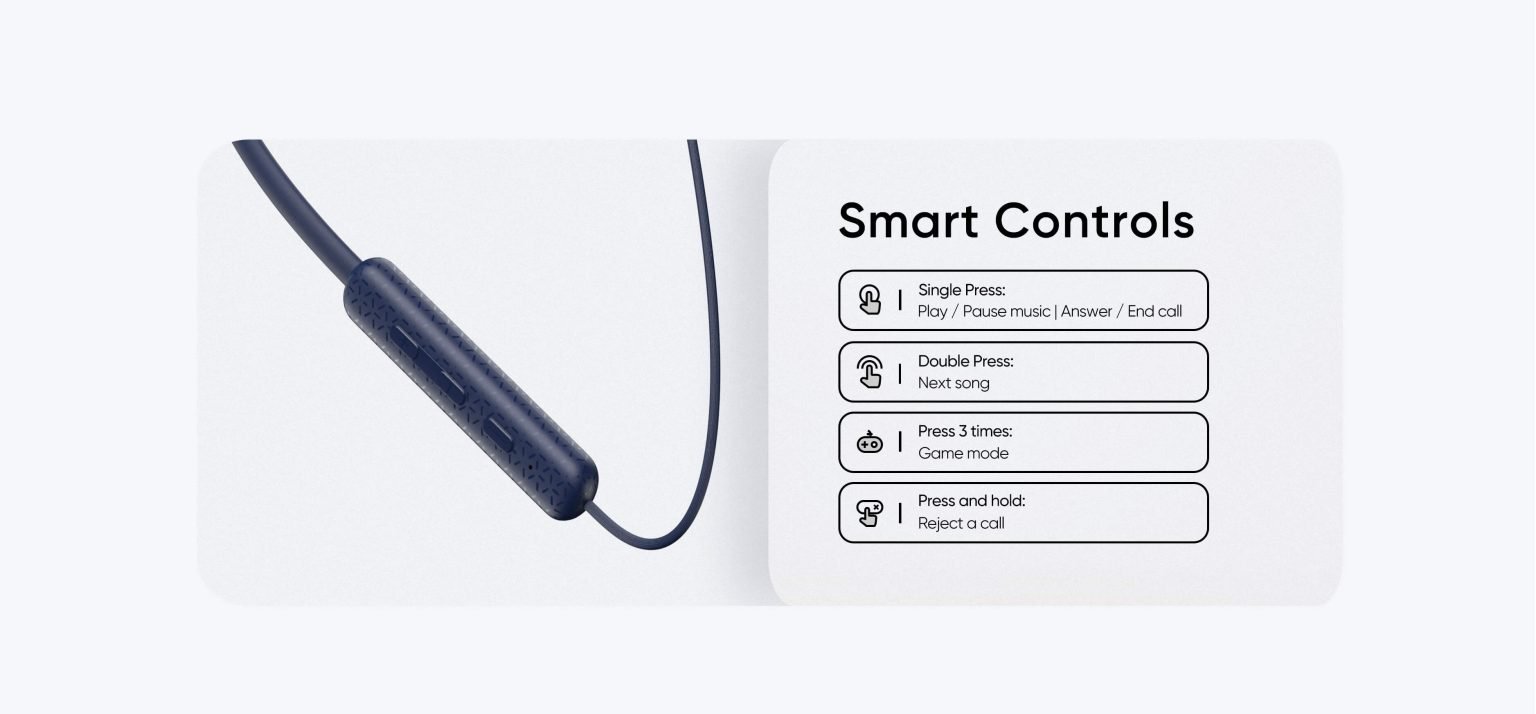 DIZO Wireless Active 5 1536x714 1