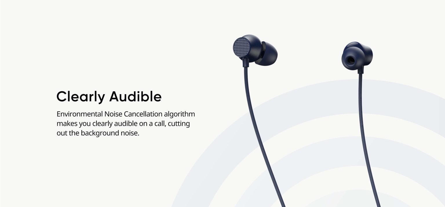 DIZO Wireless Active 6 1536x714 1