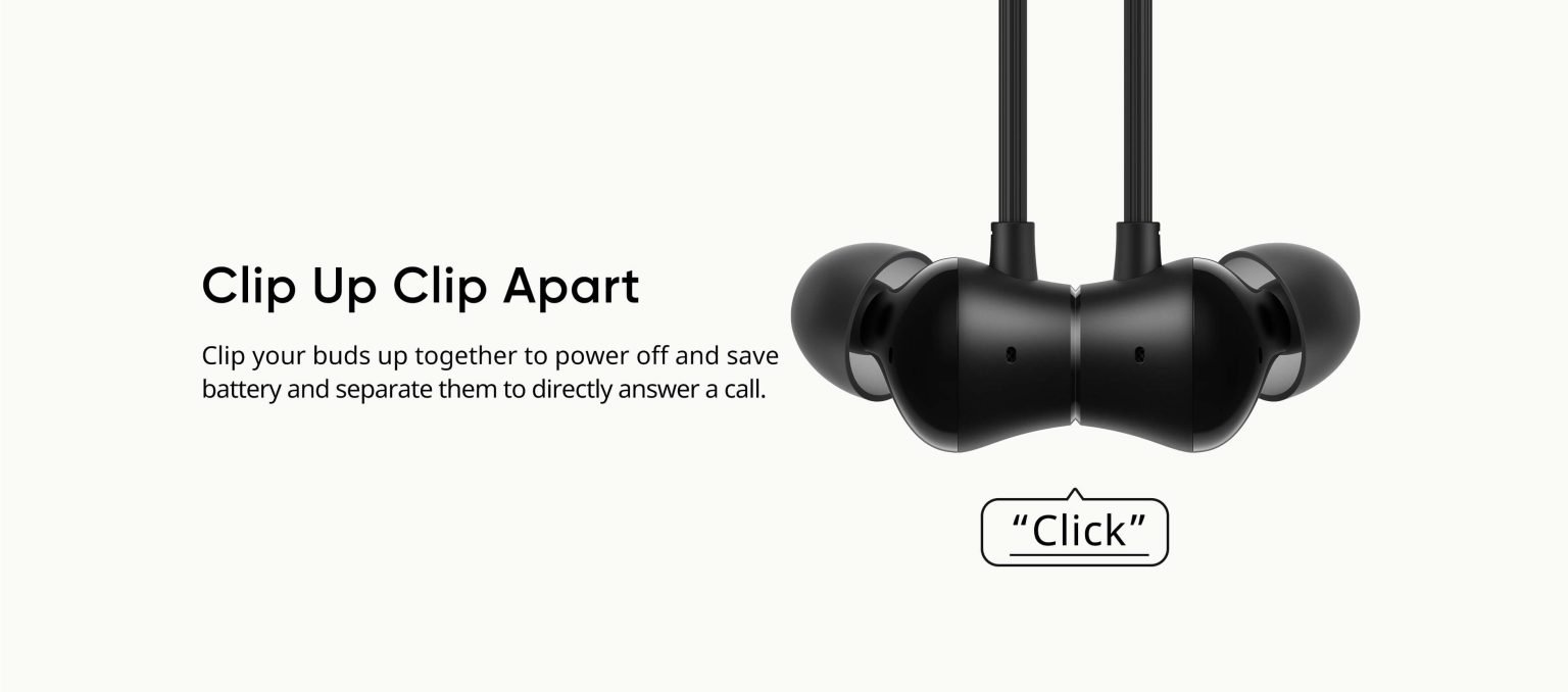 DIZO Wireless Active 8 1536x678 1