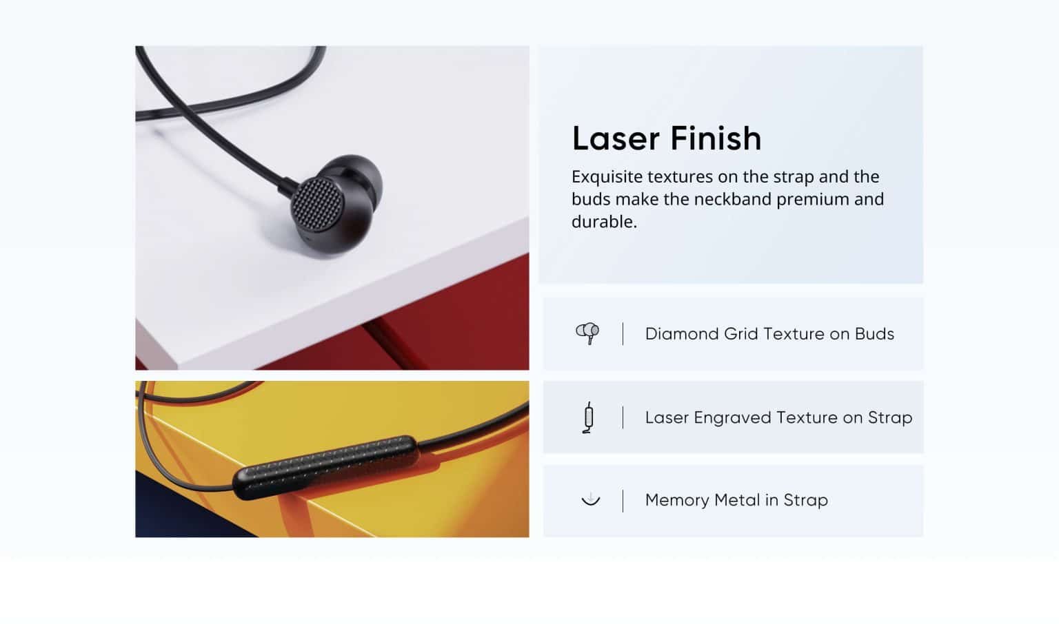 DIZO Wireless Active 9 1536x906 1