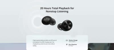 GoPods D 12 1536x681 1