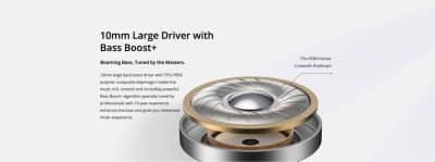 GoPods D 14 1536x571 1