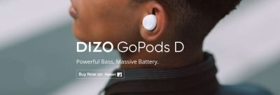 GoPods D 16 1536x522 1