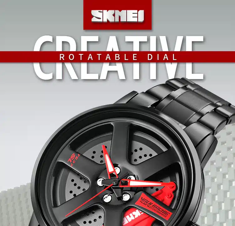 H26f819debbd44b22b7b32f4599017c07u