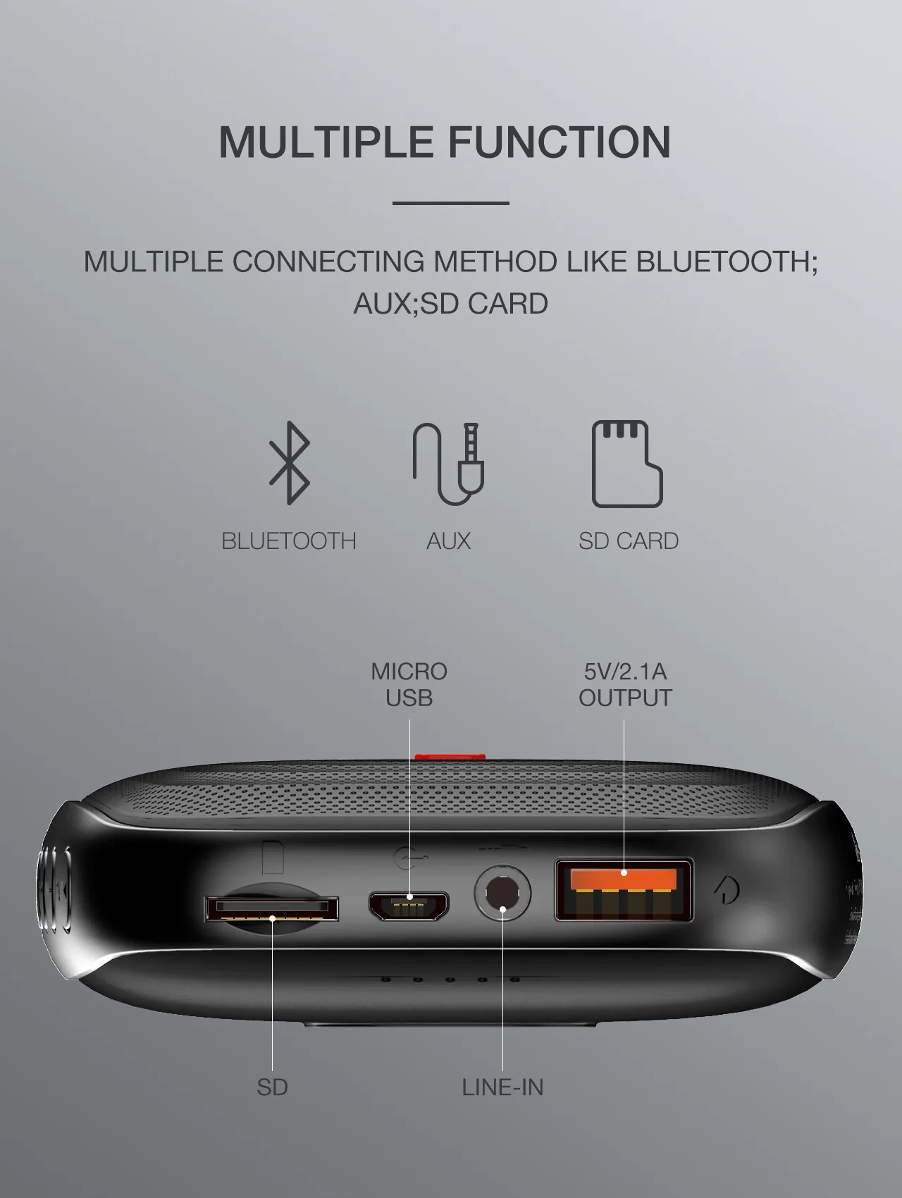 H2f5b4a7ddac448bfa4586c7908bc0667E