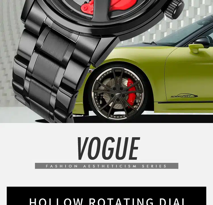 H42a0f9c2ceed482c9dcaa1d597c2bacbs