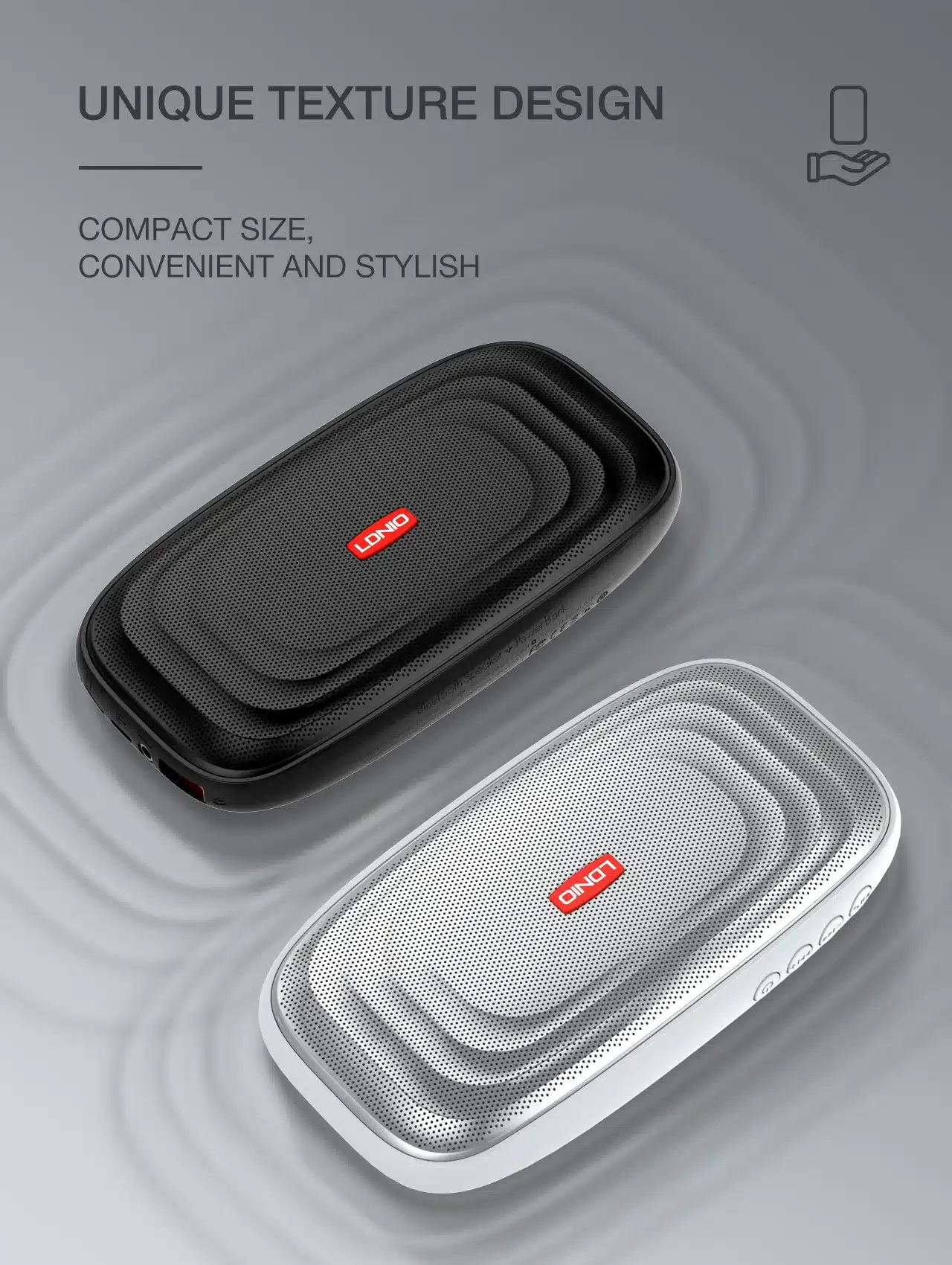 H4eaf673231ce45199020bd2b05b649f9p