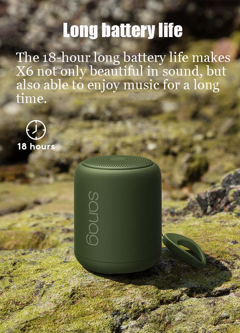 H5660373bbb444def85614101bee21548t