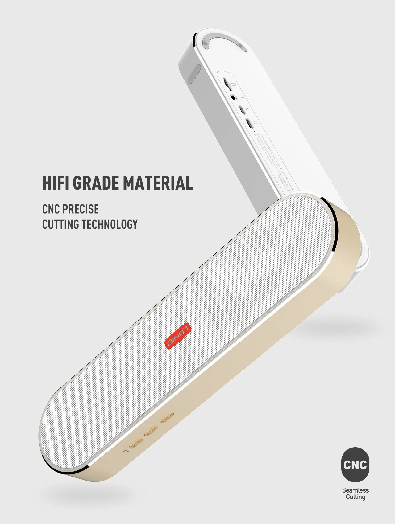 H7a7b4e99f6ed4152a0027f230e39df219