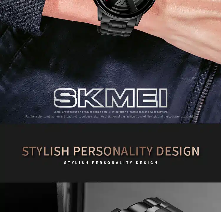 H7f2961efb2de435cb59e72c23d87d057a