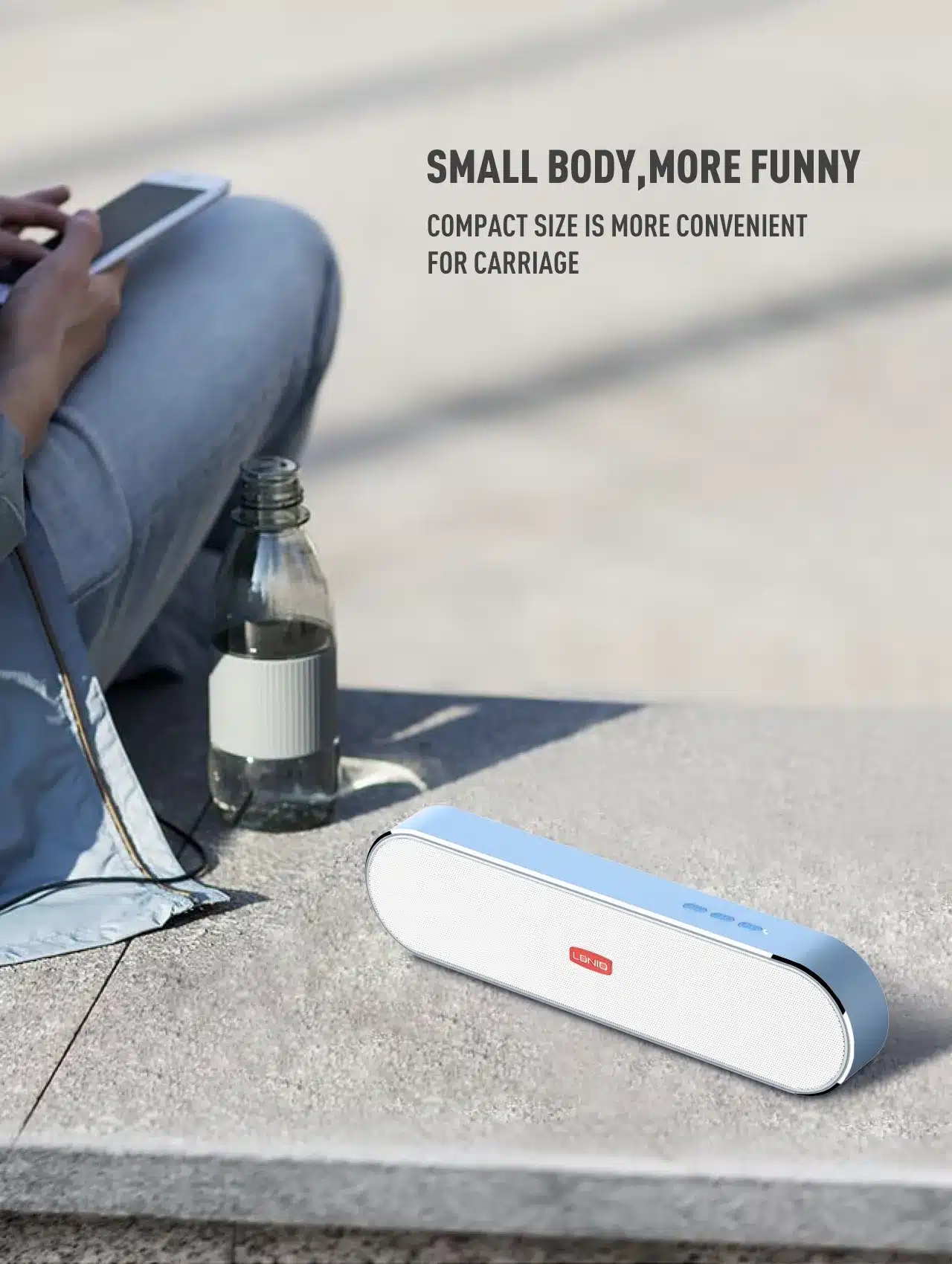 H82327a9cc5084dd2b12d82b9469081cfC