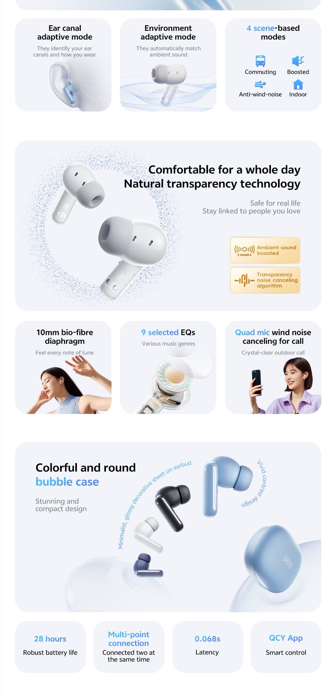 HT16σiuτe╣σ¢╛Φi▒µuc 1