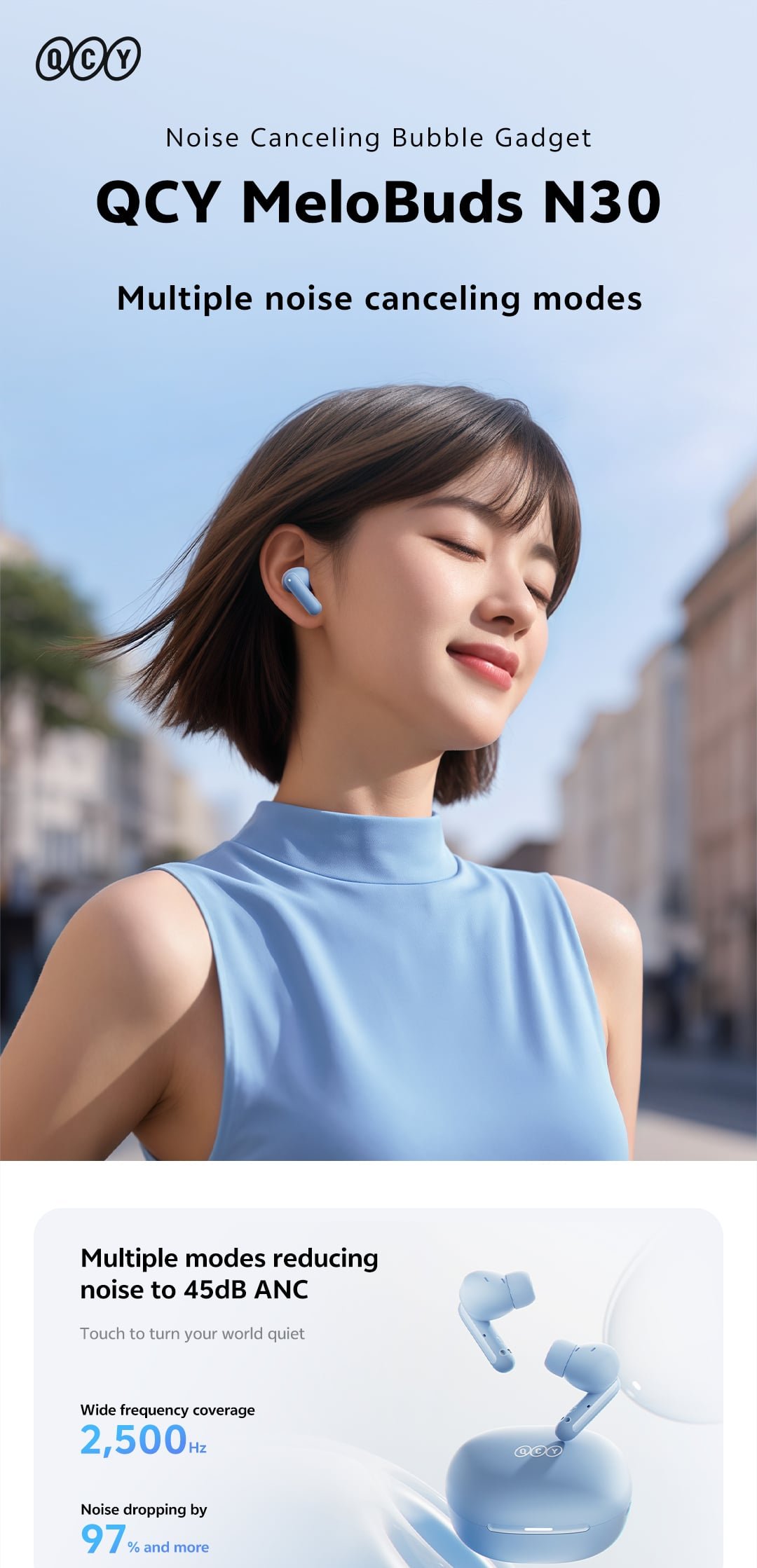 HT16σiuτe╣σ¢╛Φi▒µuc