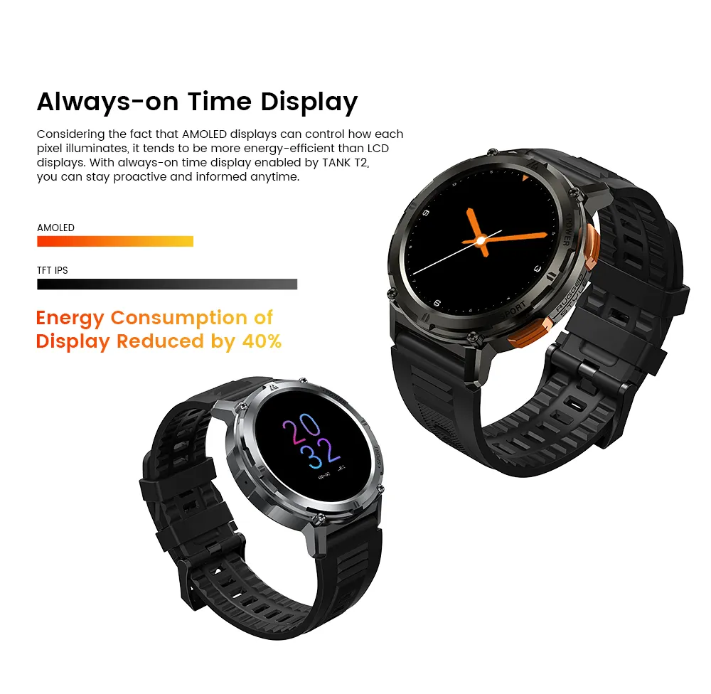 Hb2e8a7433b254ffda5352f993ab5fc4at