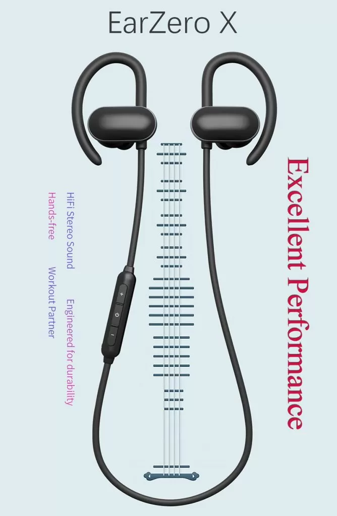 Hba206986d6994b6f965c8a1e238509c3i