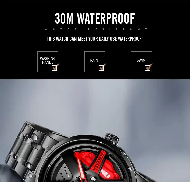 Hcc615ac6db54489abc61585e5ece46625