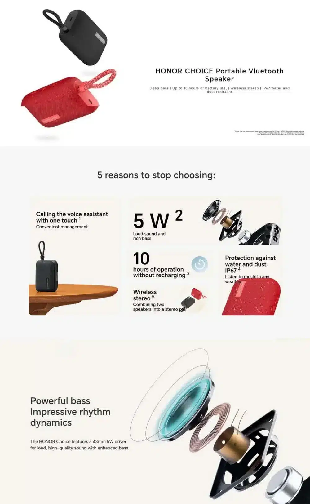 Honor Choice Portable.jpg