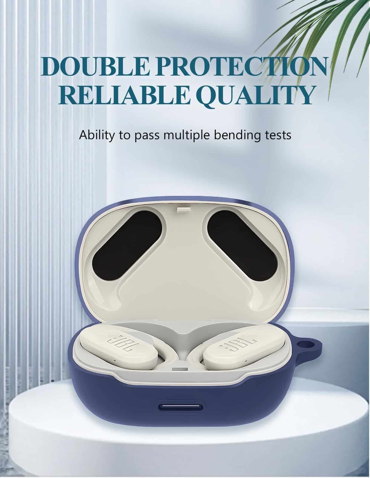 JBL Endurance Peak 3 1