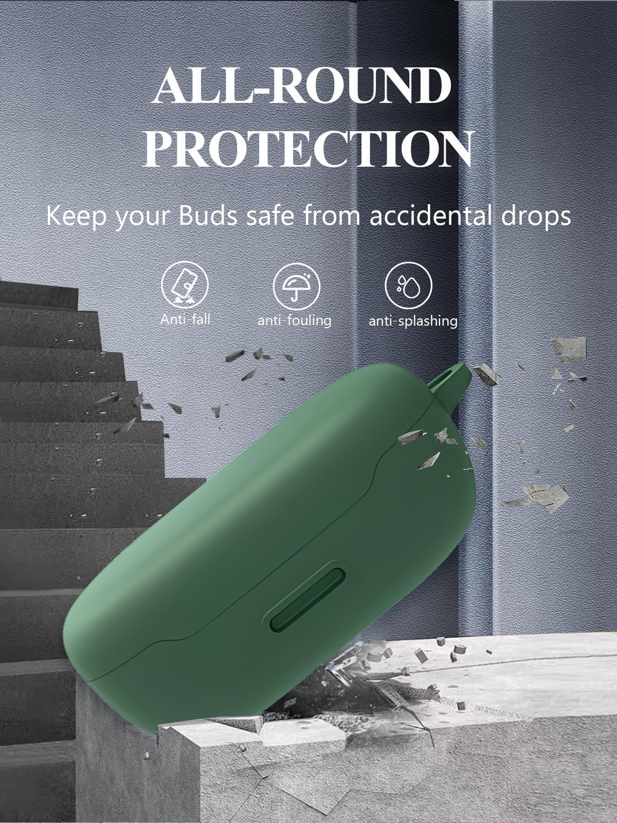 JBL Endurance Peak 3 3