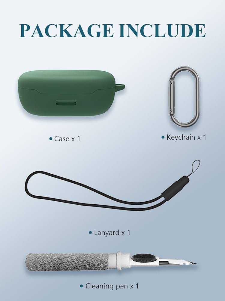 JBL Endurance Peak 3 4