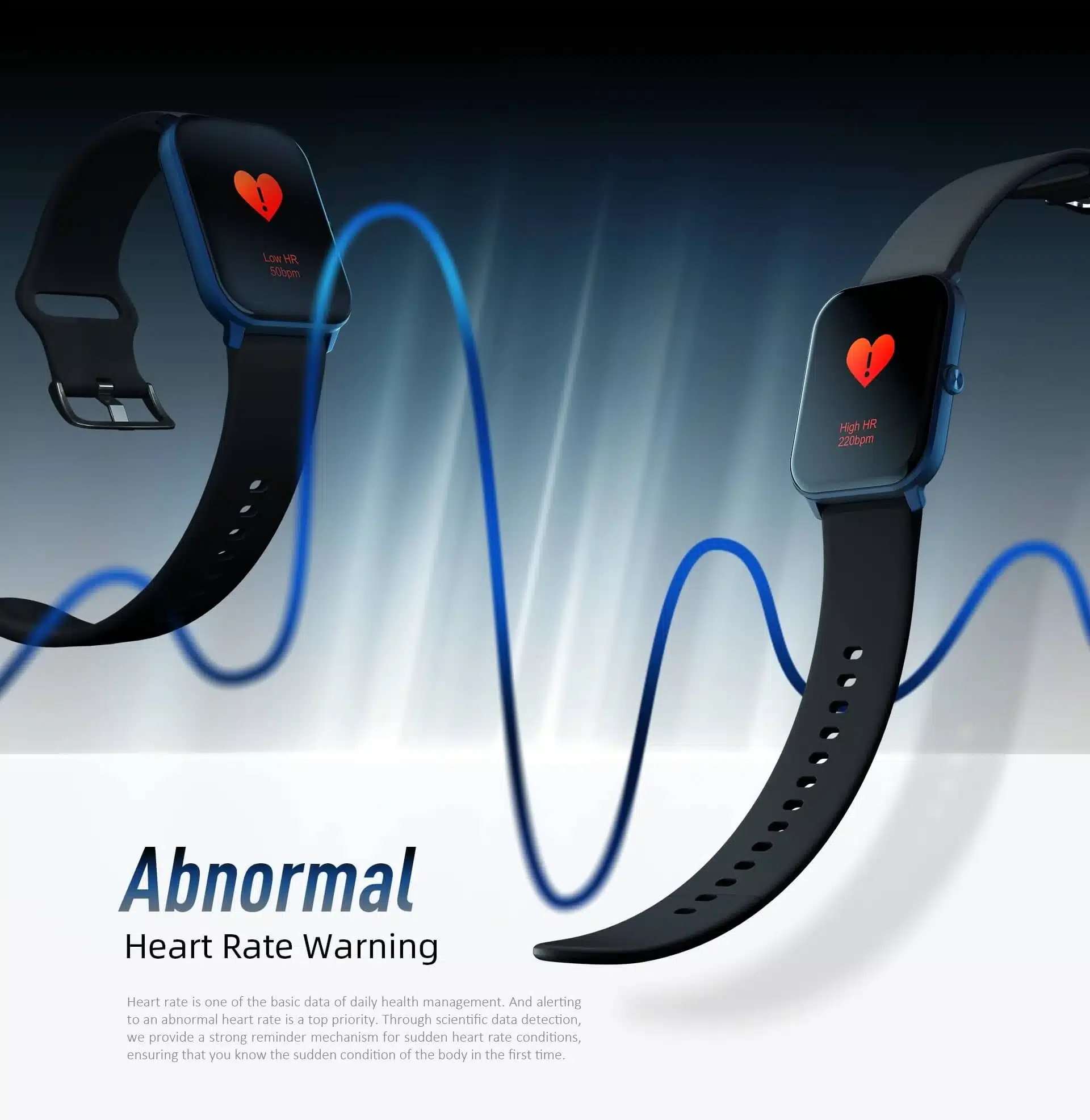 Kieslect Ks Mini Amoled Display Calling Smart Watch 1