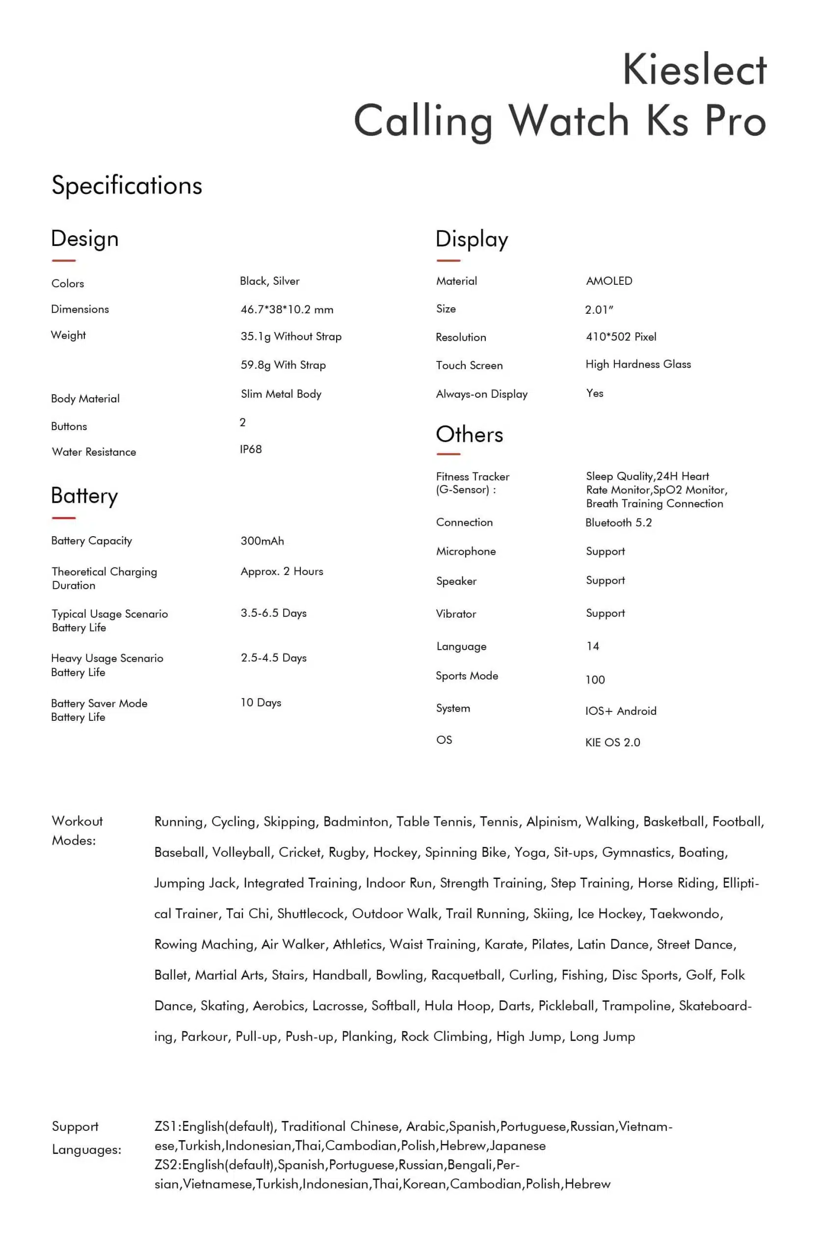 Kieslect Ks Pro smartwatch 7 scaled.jpg
