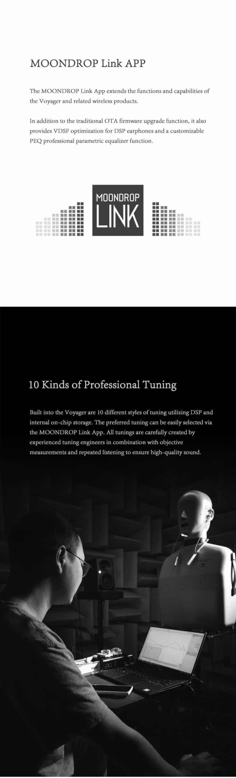 MOONDROP VOYAGER 2 scaled 1