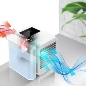 Microhoo MH01R USB Air Conditioner Fan 1 300x300 1