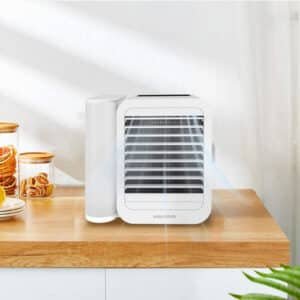 Microhoo MH01R USB Air Conditioner Fan 2 300x300 1