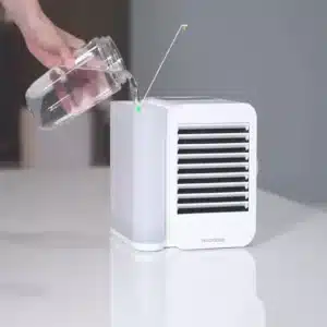 Microhoo MH01R USB Air Conditioner Fan 3 300x300 1