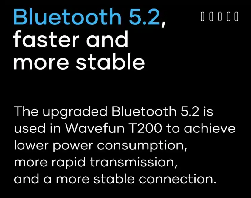 Opera Snapshot 2022 06