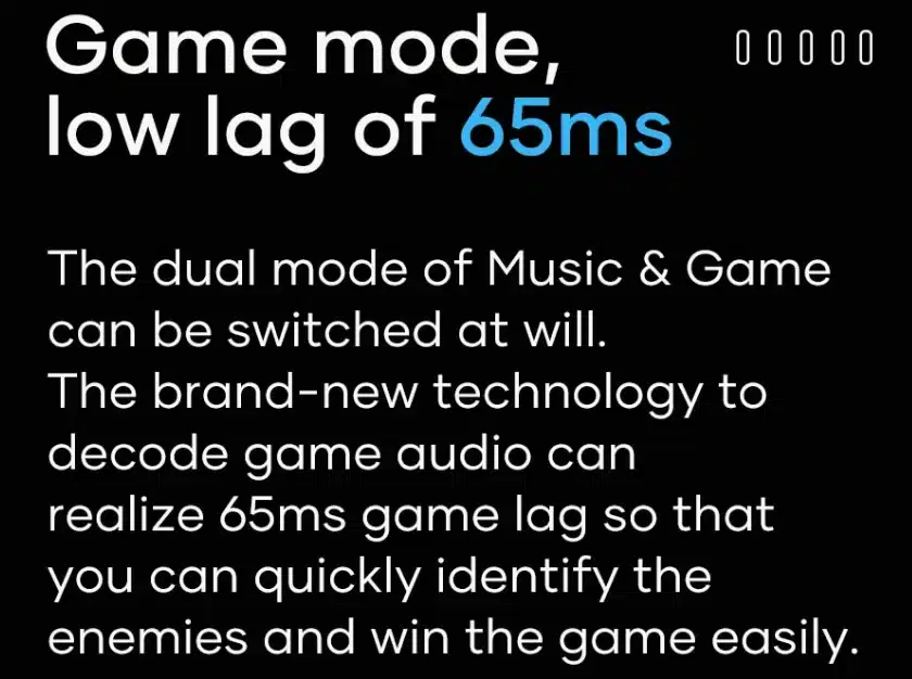 Opera Snapshot 2022 06