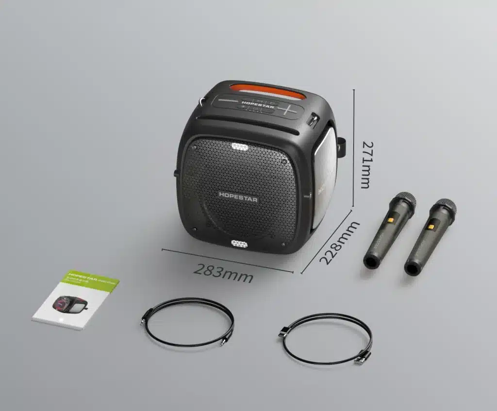 S0c9fe7c4483c403b8dbe803afadbbfffS