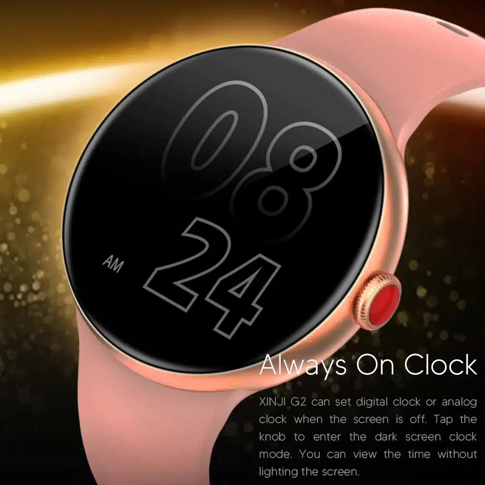 S2a48da1ef2ff418a8293e9c0c43690f9A