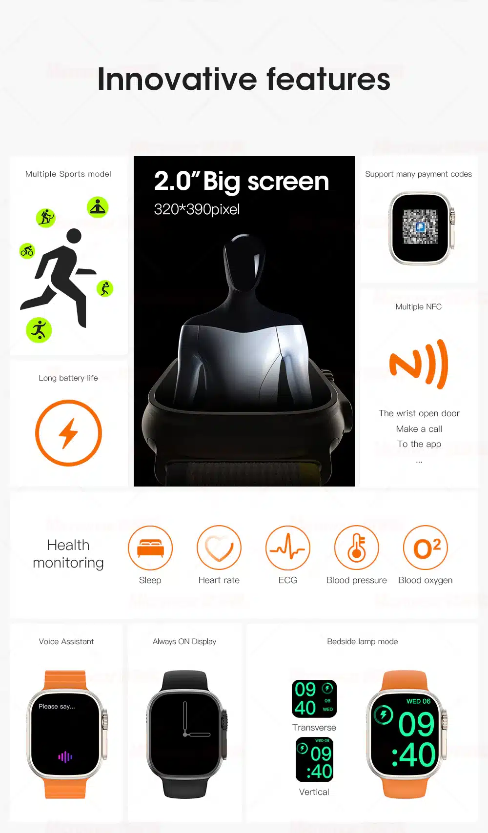 S406f93307c9a4b5c973e001127c4dd9bL