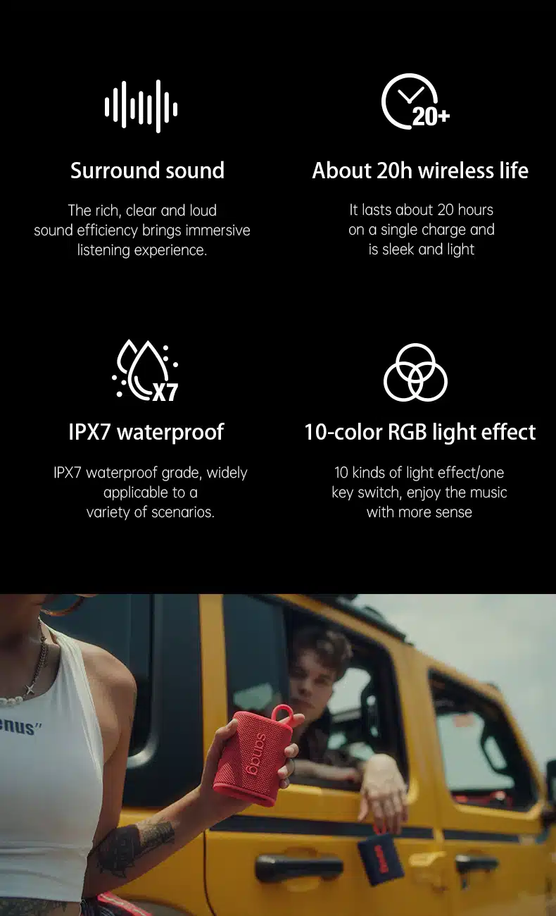 S43c318a240714b489d8aabe87283338aU