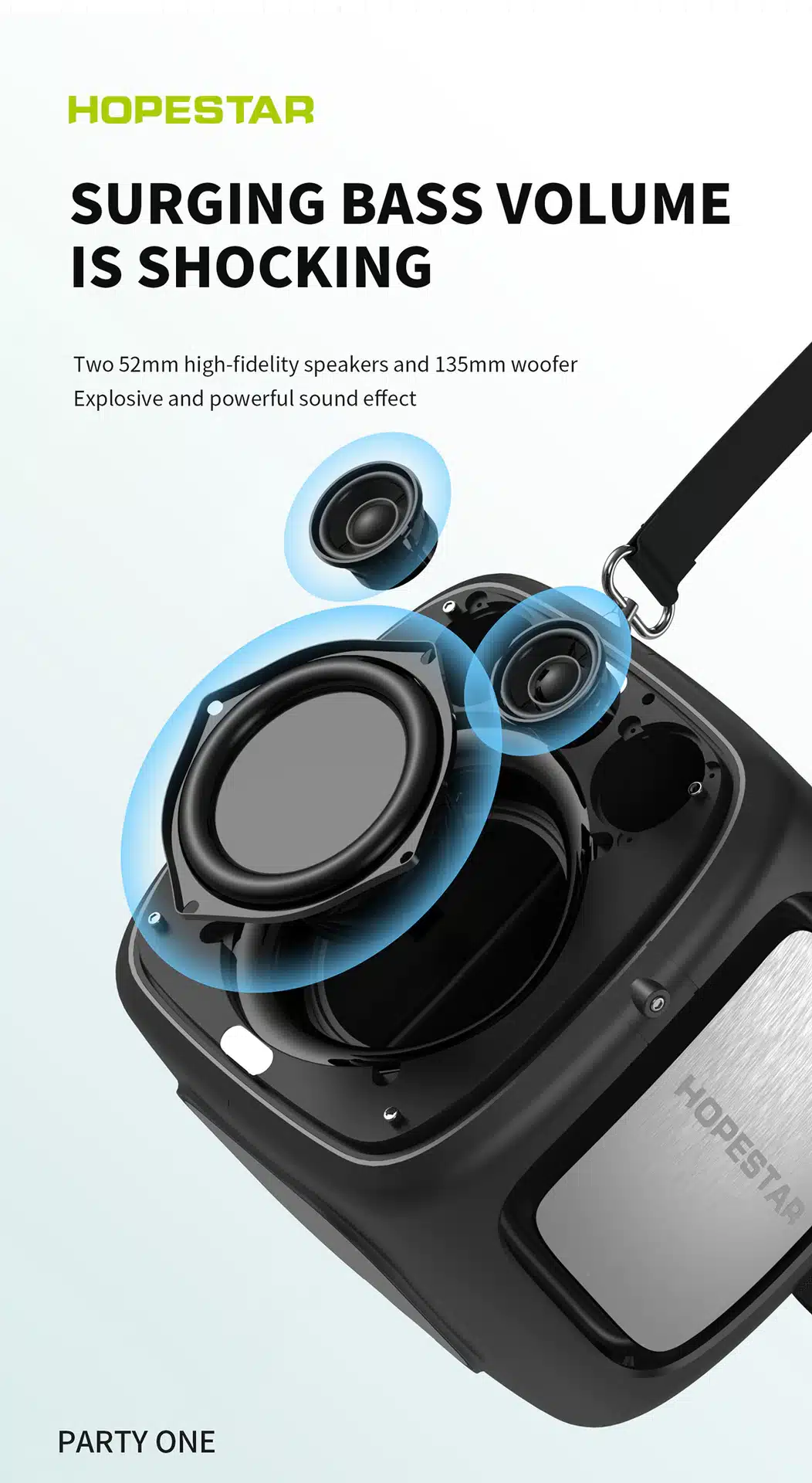 S7c1712477a9640fdba1e0562295e6695a