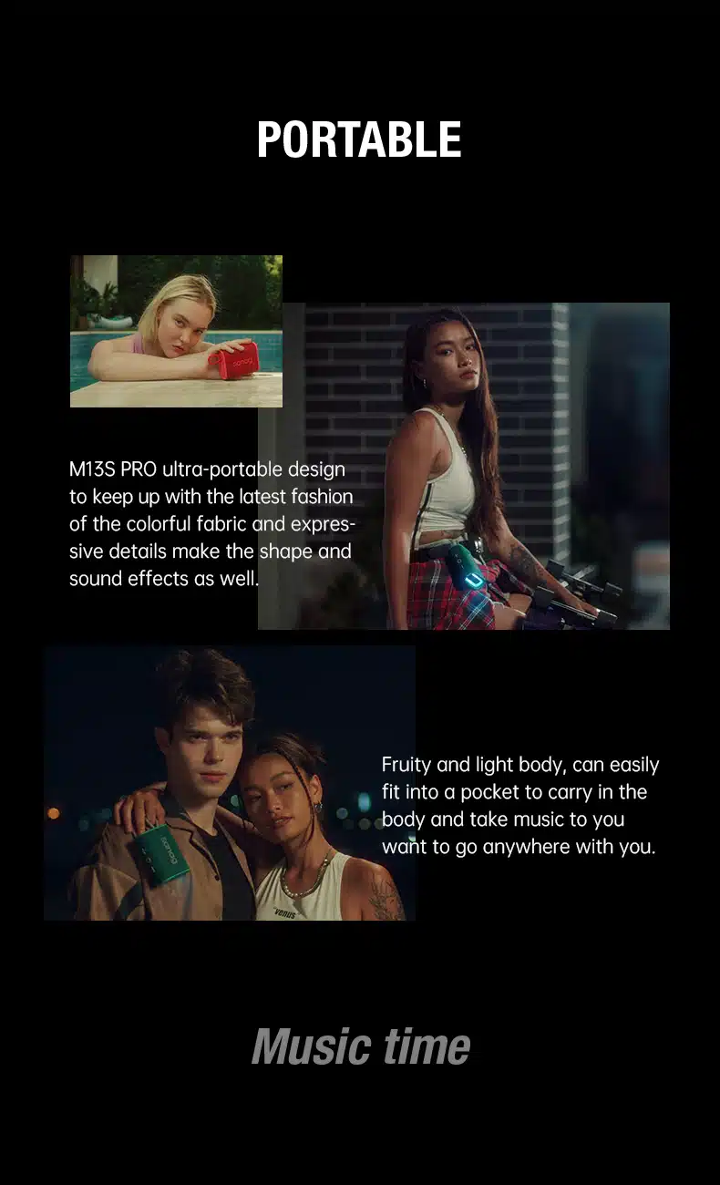 Sb2ccd236215143e199b9e9842eca0ad7J