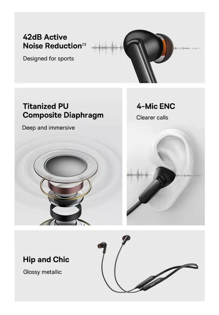 Sc7c10cdc37e34803814923e736e0bc16V 768x1102 1